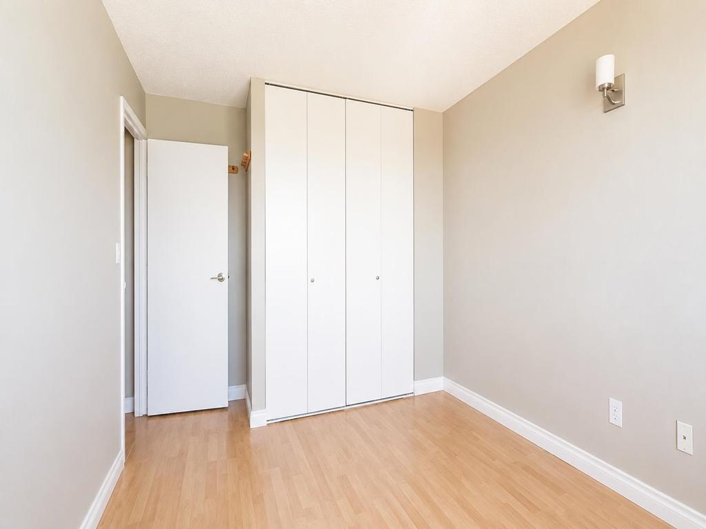 Listing Image for R3153444
