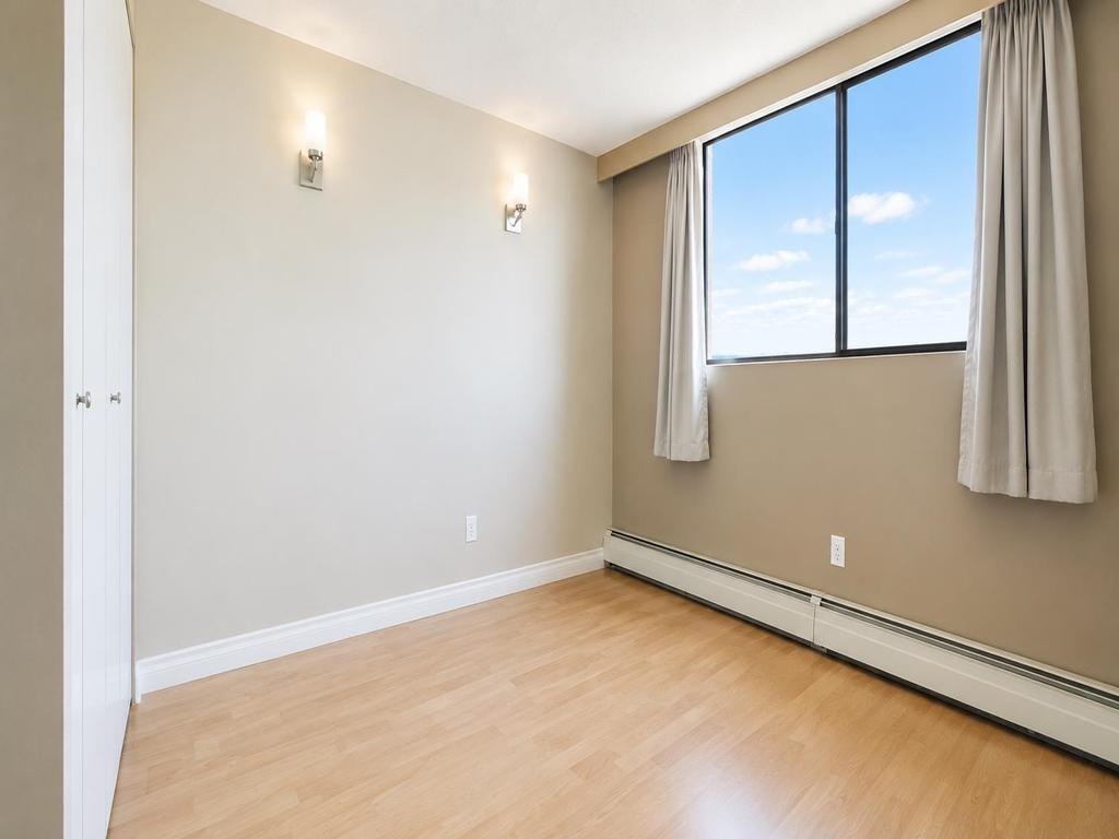 Listing Image for R3153444