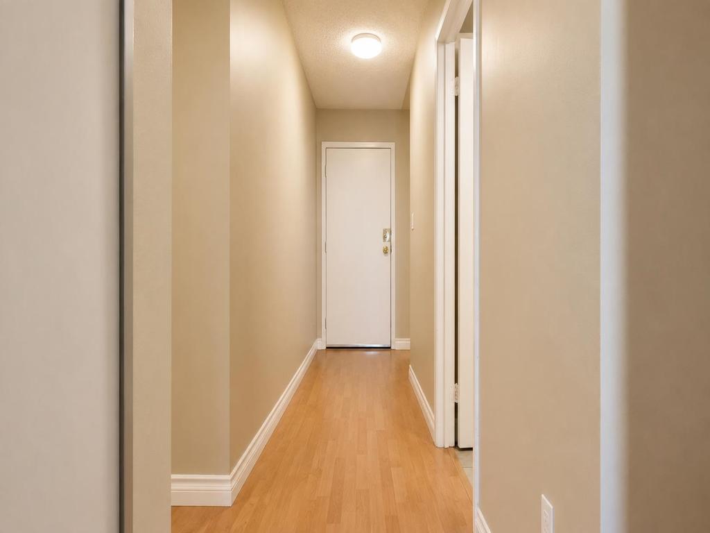 Listing Image for R3153444