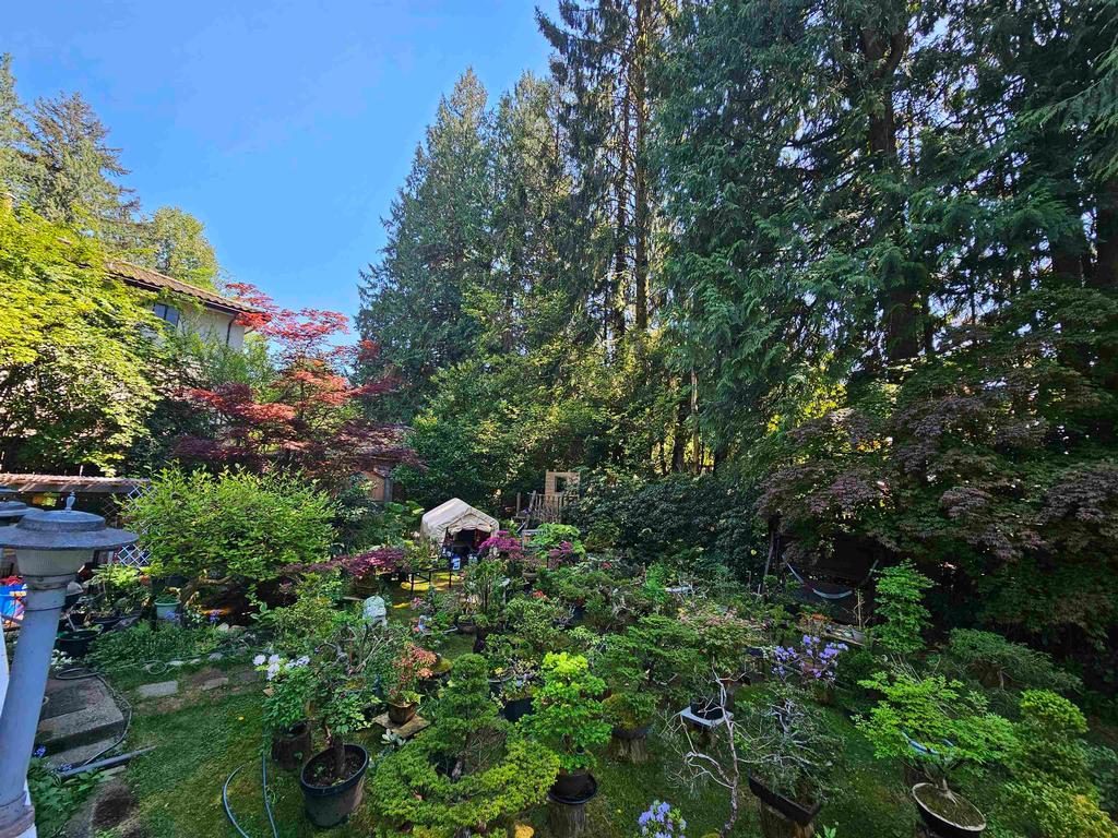 Listing Image for R3153492
