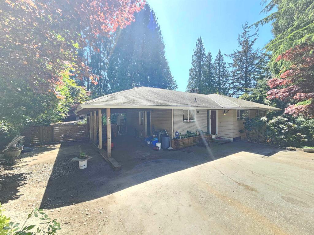 Listing Image for R3153492