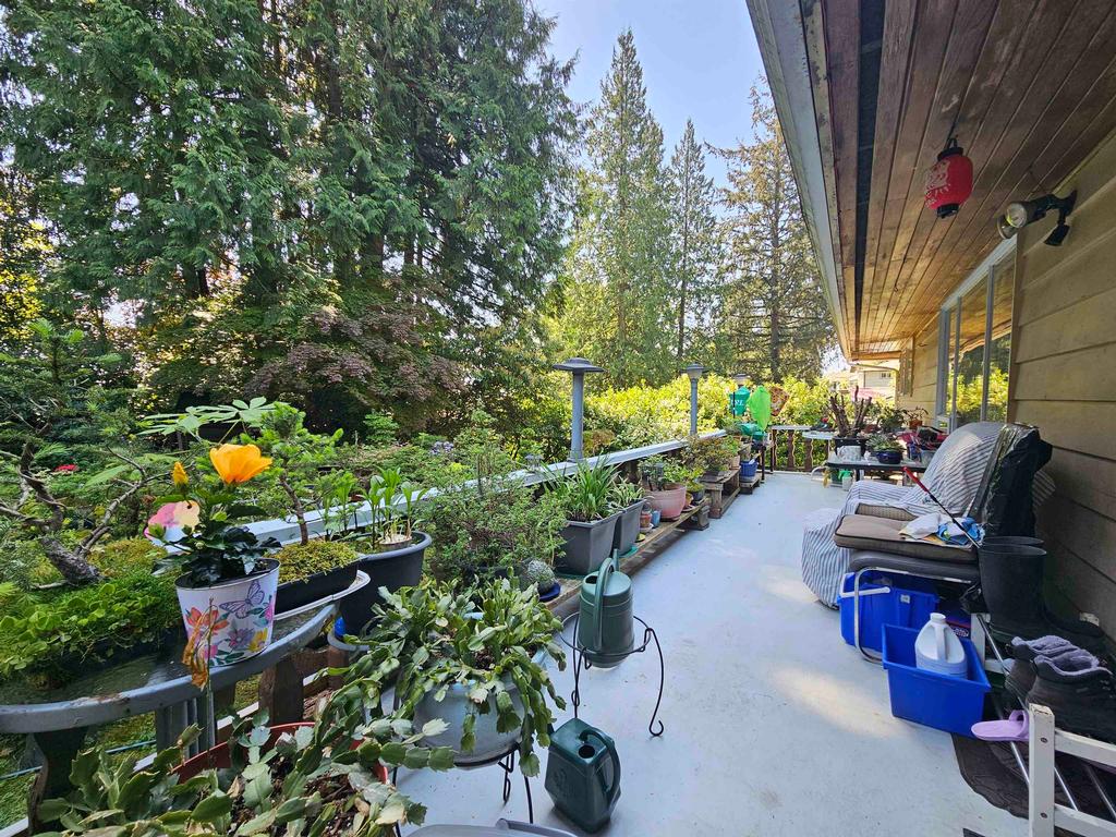 Listing Image for R3153492