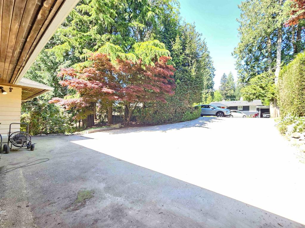 Listing Image for R3153492