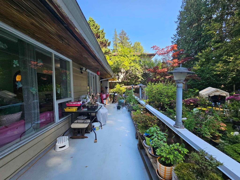 Listing Image for R3153492