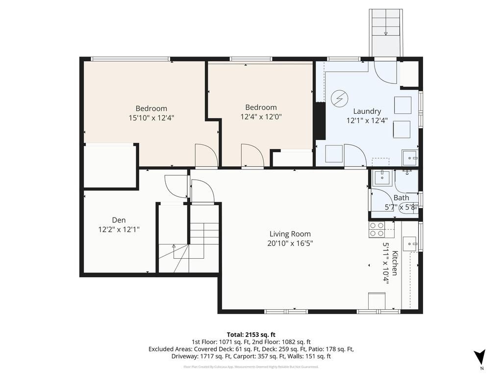 Listing Image for R3153492