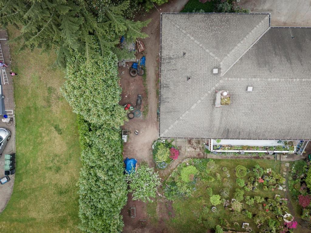 Listing Image for R3153492