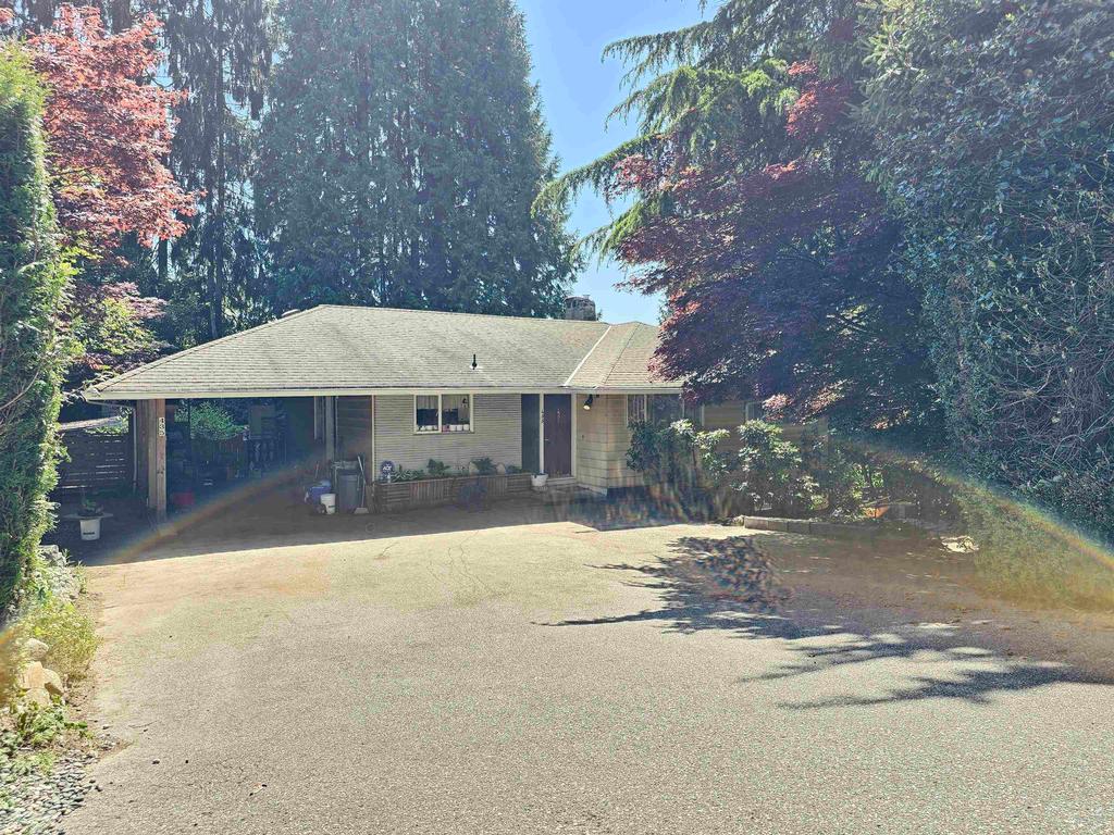 Listing Image for R3153492