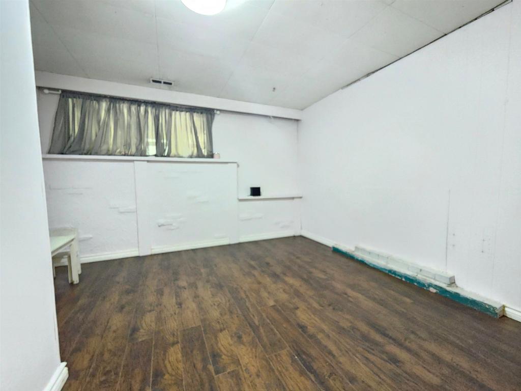 Listing Image for R3153492