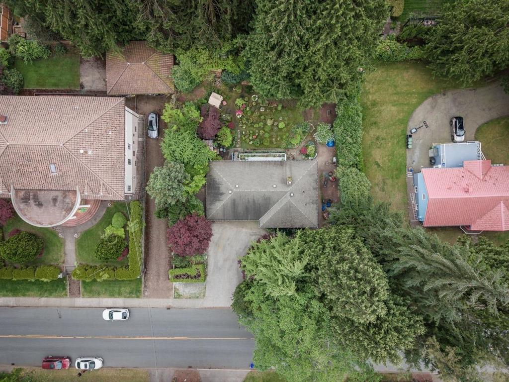 Listing Image for R3153492
