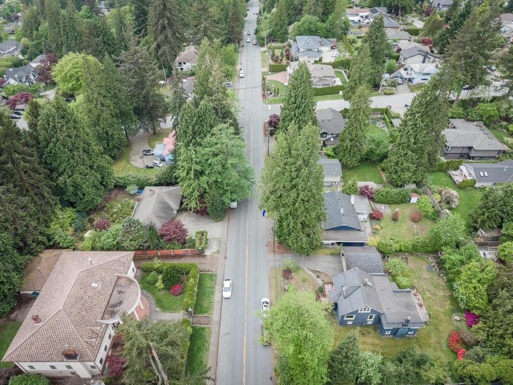 Listing Image for R3153492