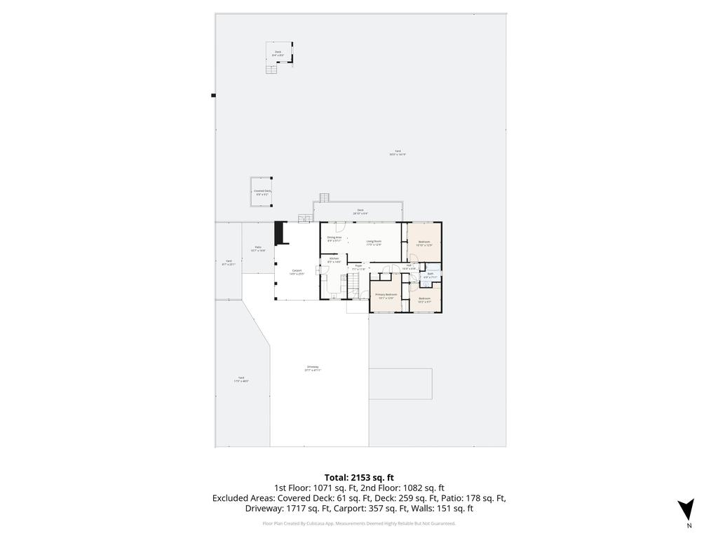 Listing Image for R3153492