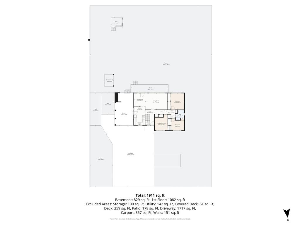Listing Image for R3153492