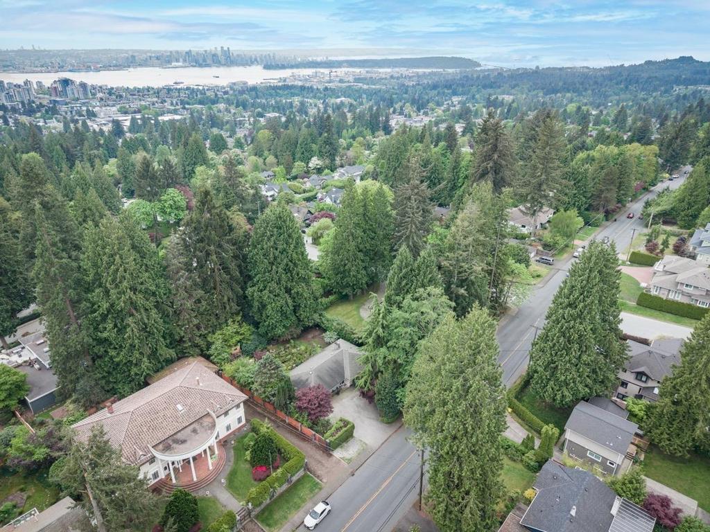 Listing Image for R3153492