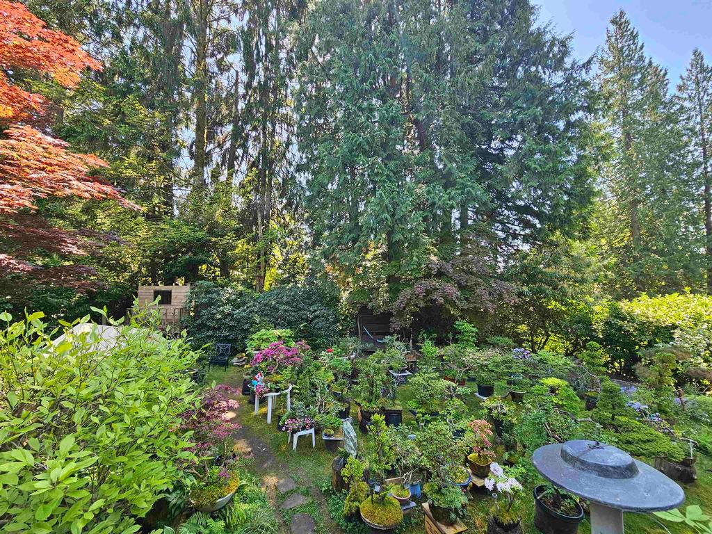 Listing Image for R3153492