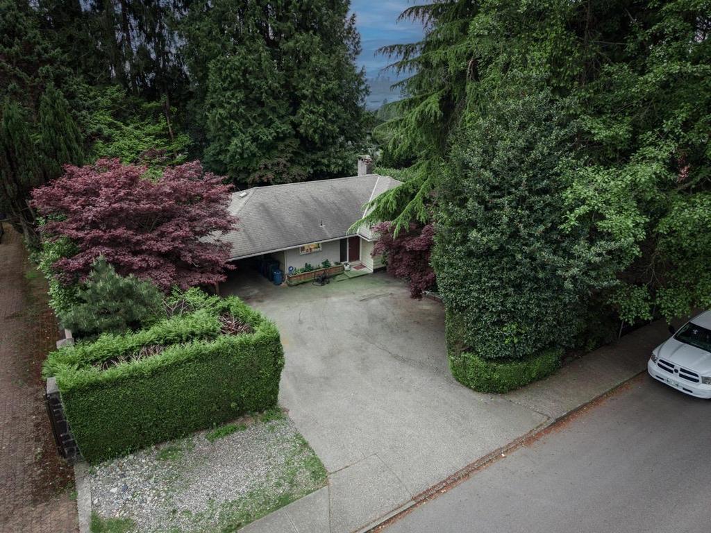 Listing Image for R3153492