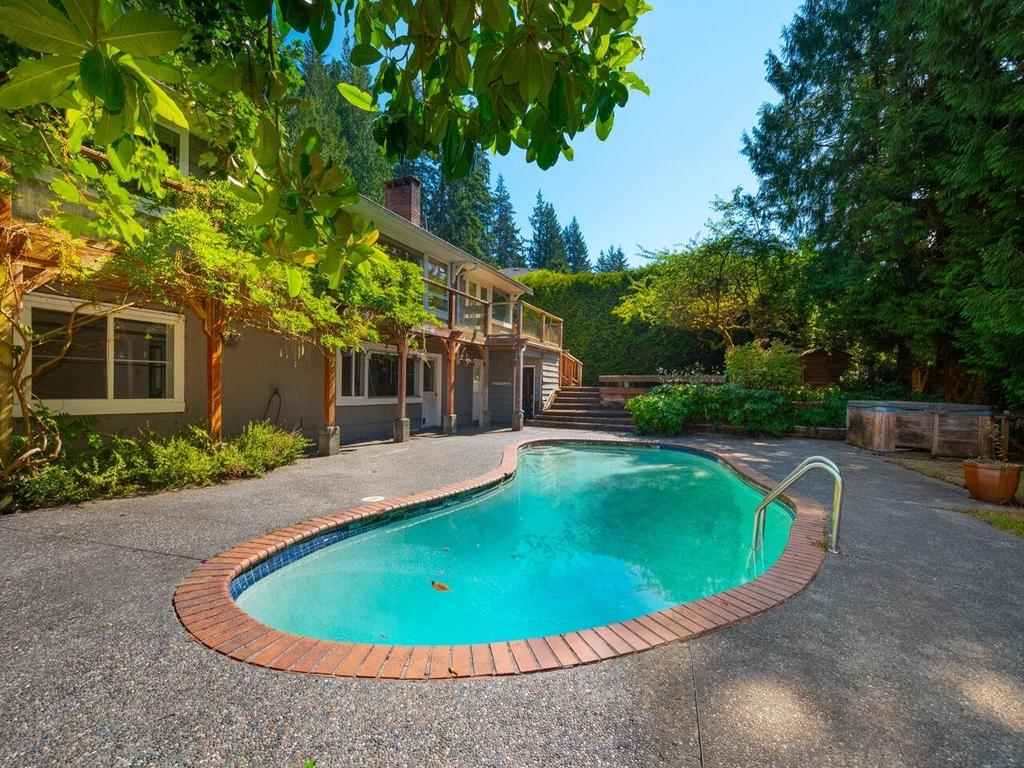 Listing Image for R3153650