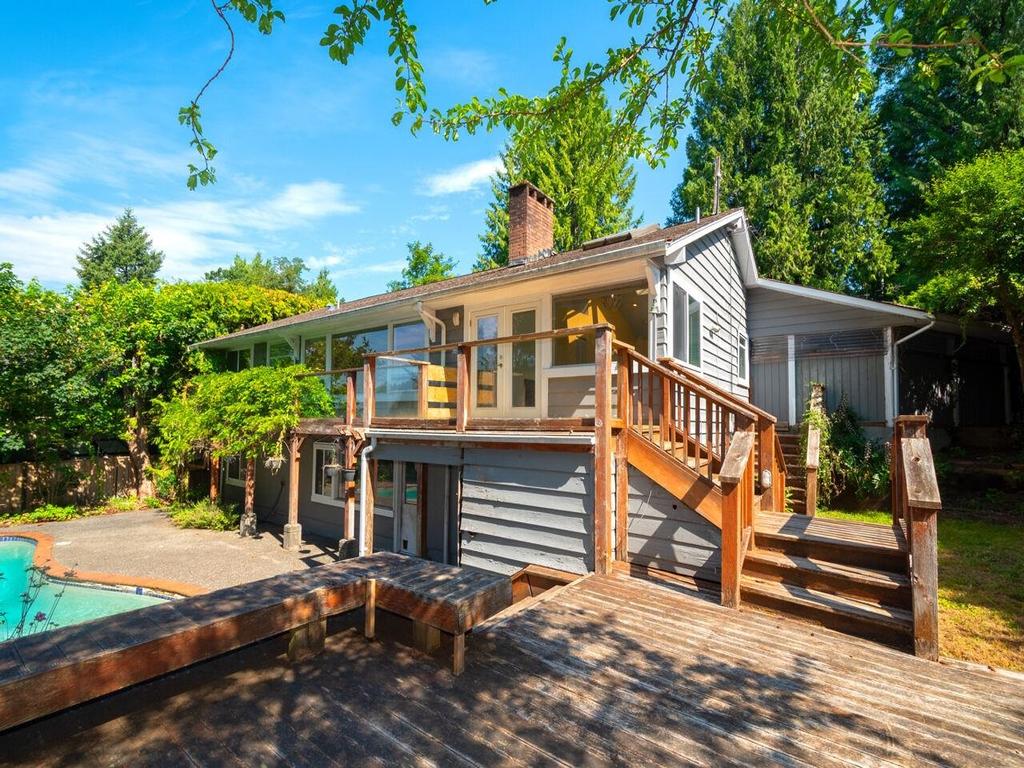 Listing Image for R3153650