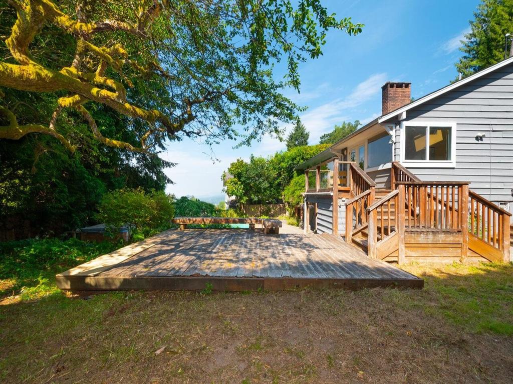 Listing Image for R3153650