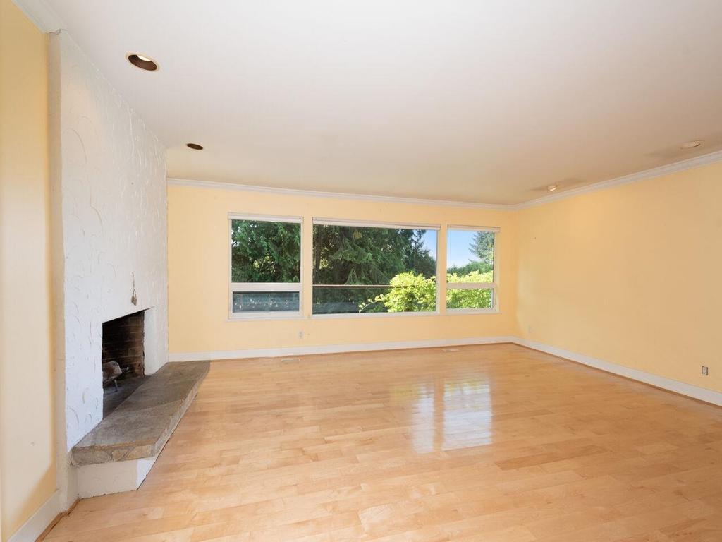 Listing Image for R3153650