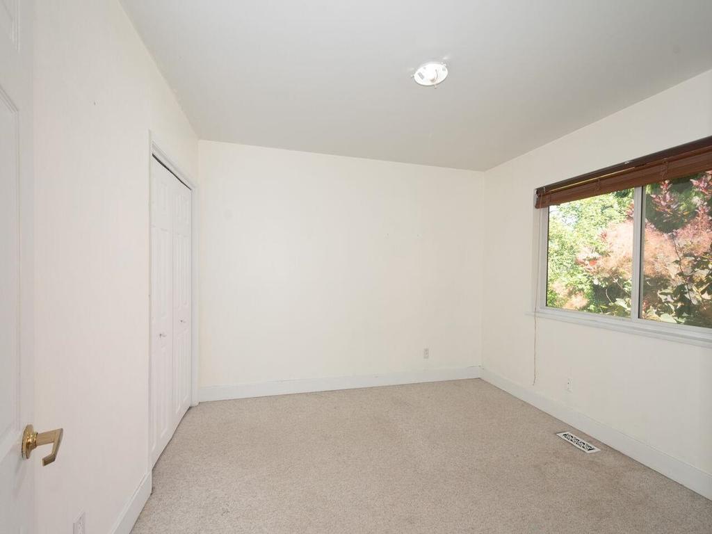Listing Image for R3153650