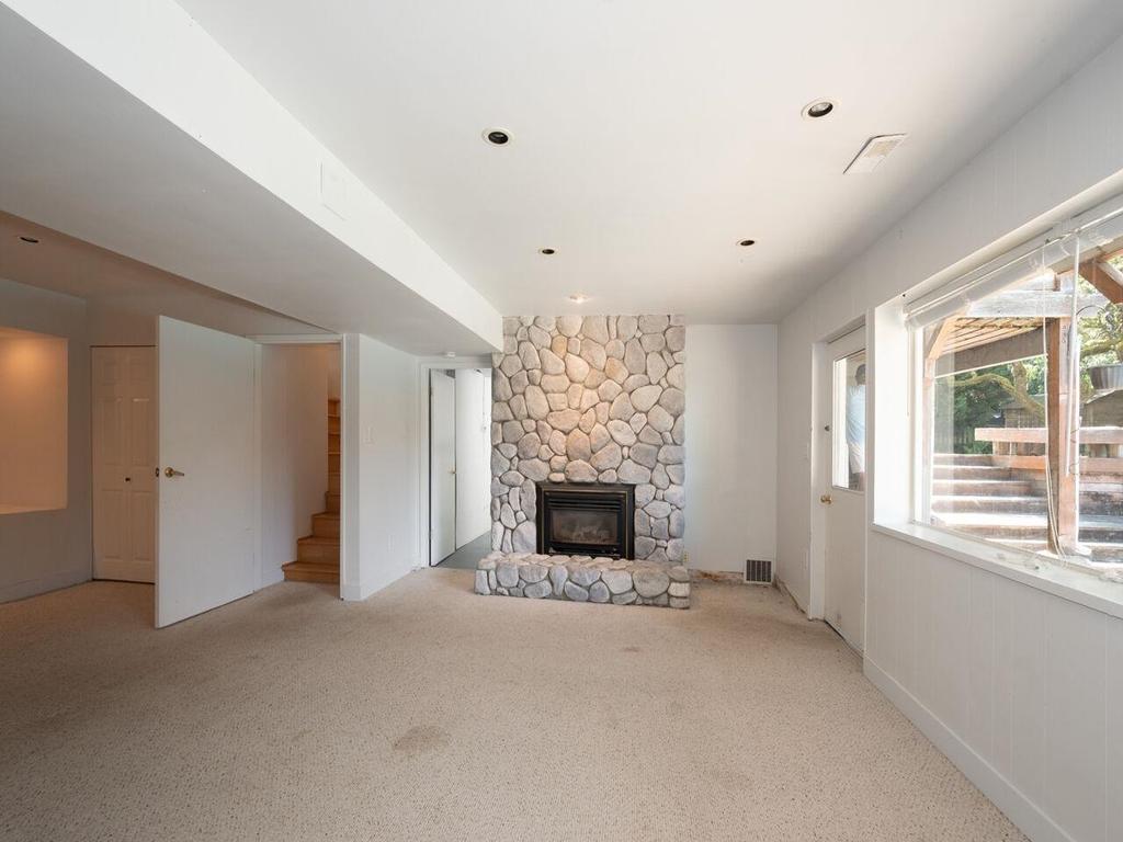 Listing Image for R3153650