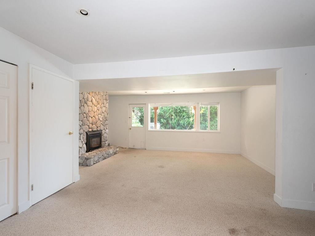 Listing Image for R3153650