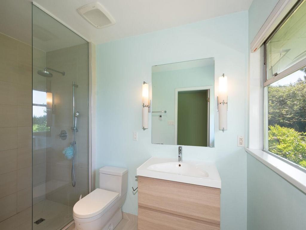 Listing Image for R3153650