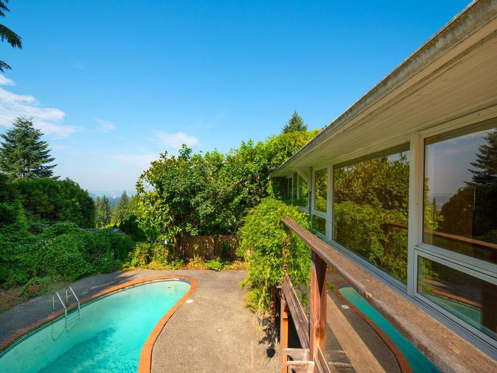 Listing Image for R3153650