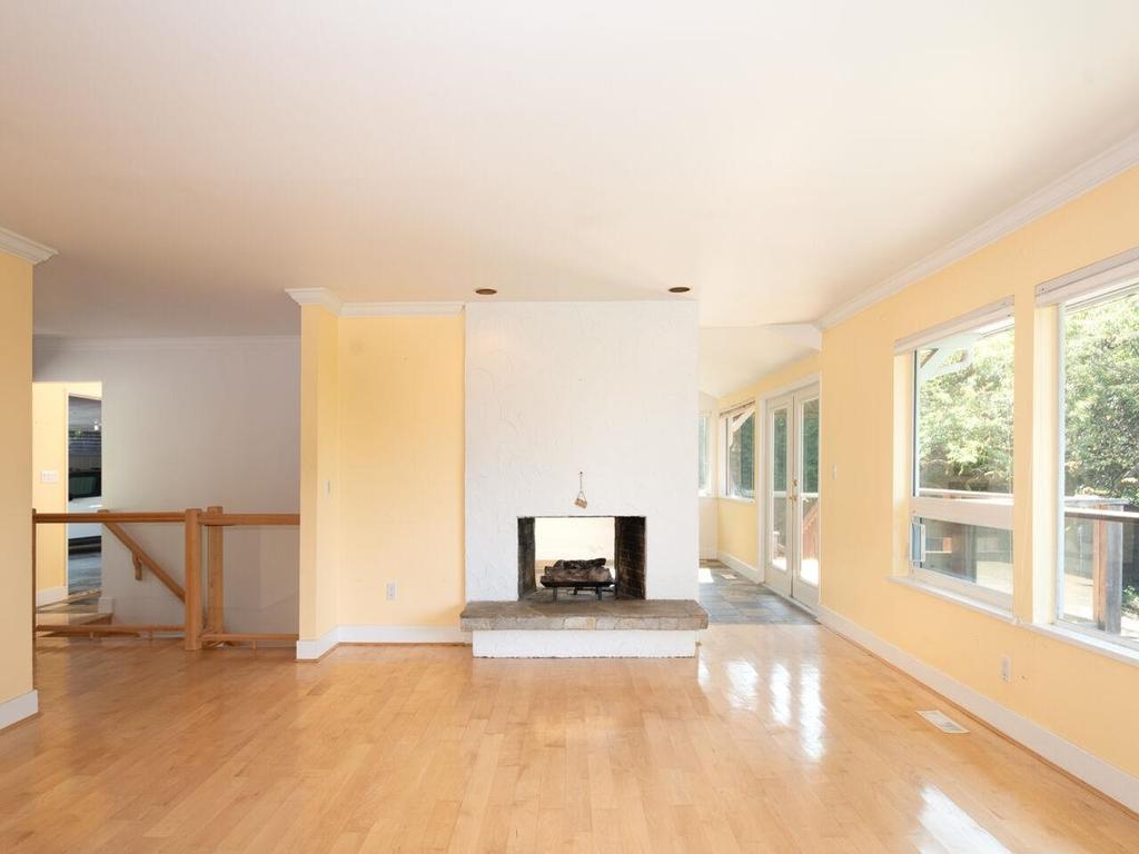 Listing Image for R3153650