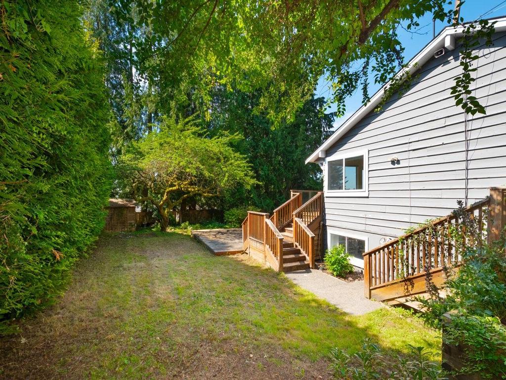 Listing Image for R3153650