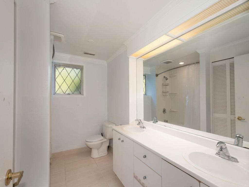 Listing Image for R3153650