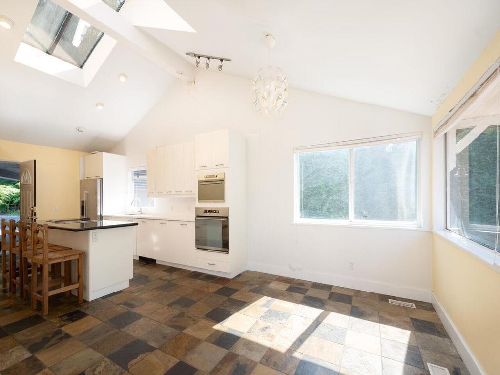 Listing Image for R3153650