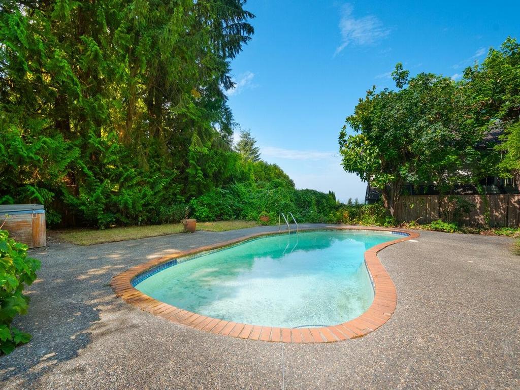 Listing Image for R3153650