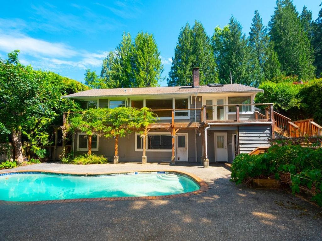 Listing Image for R3153650