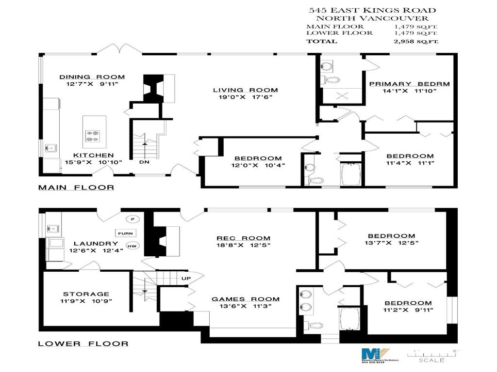 Listing Image for R3153650