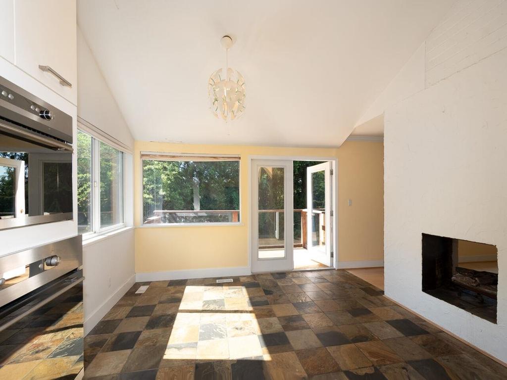 Listing Image for R3153650