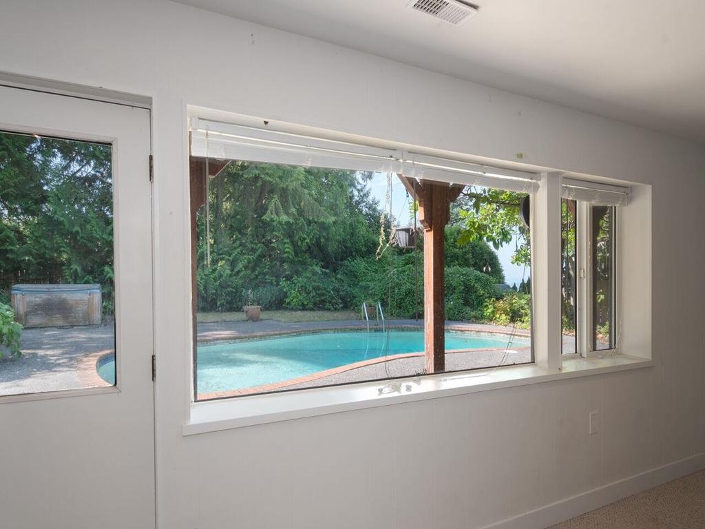 Listing Image for R3153650