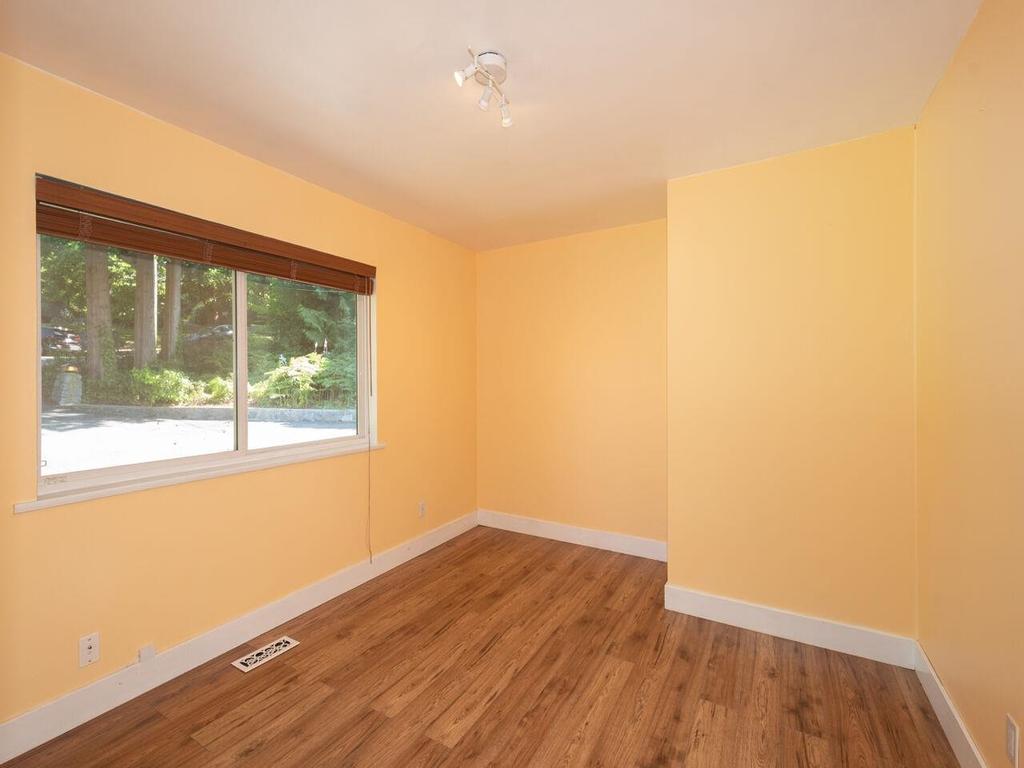Listing Image for R3153650