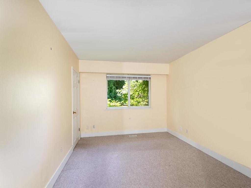 Listing Image for R3153650