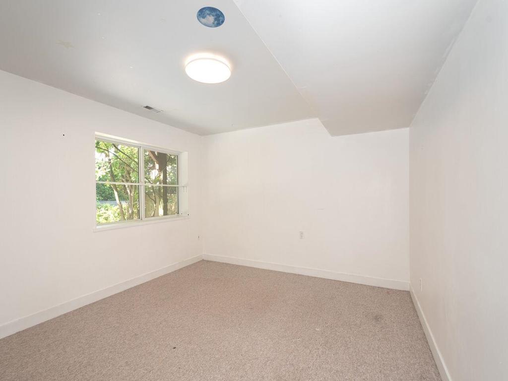 Listing Image for R3153650