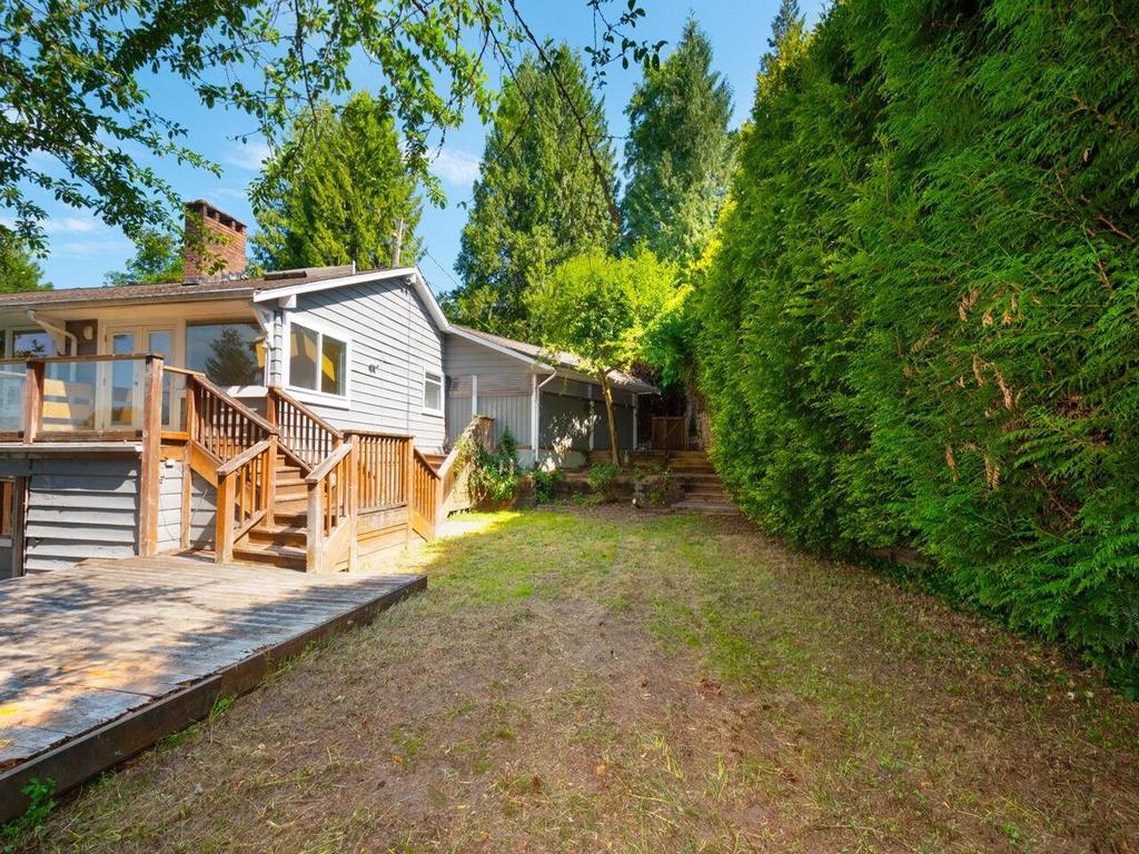 Listing Image for R3153650