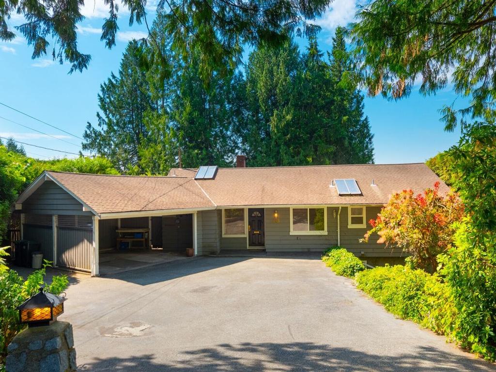 Listing Image for R3153650