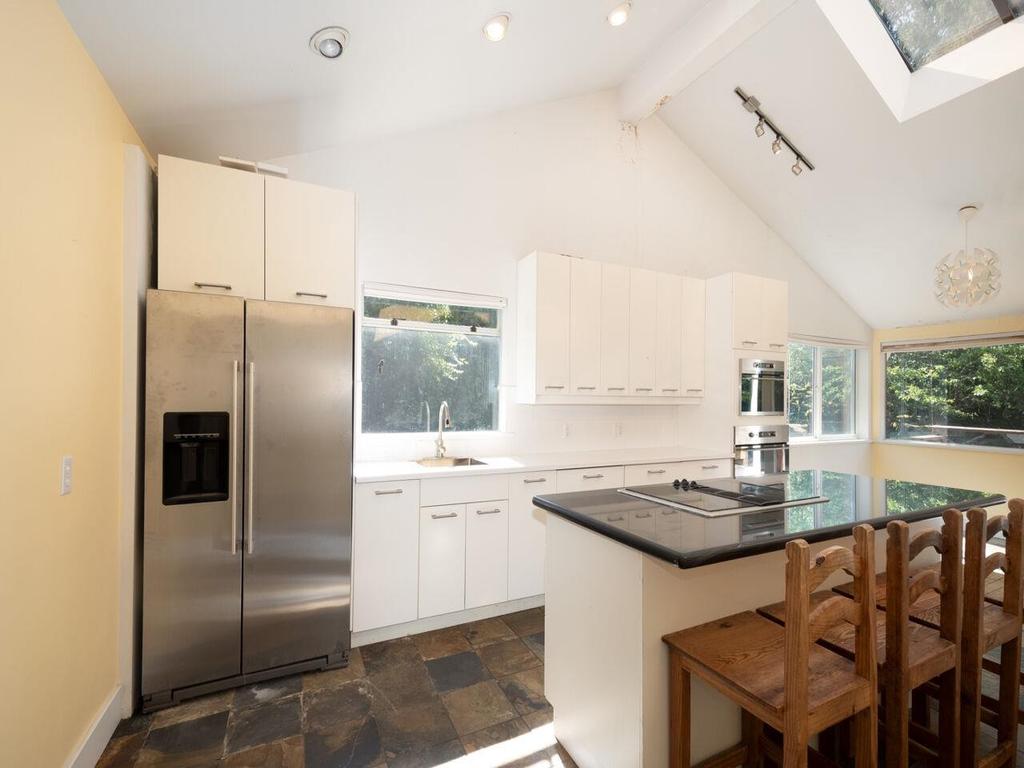 Listing Image for R3153650