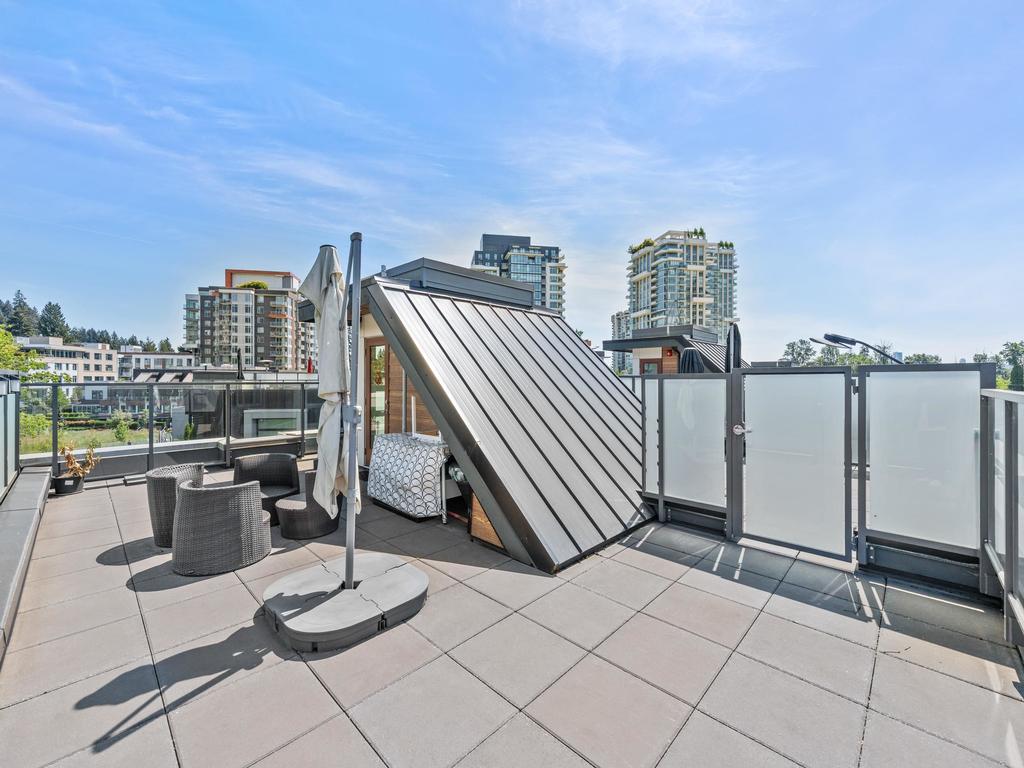 Listing Image for R3153711