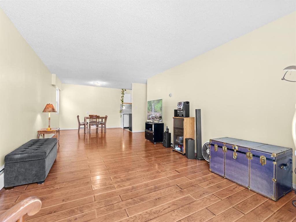 Listing Image for R3153740