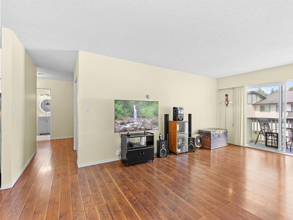 Listing Image for R3153740