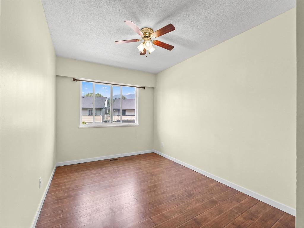 Listing Image for R3153740