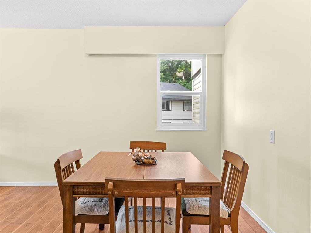 Listing Image for R3153740