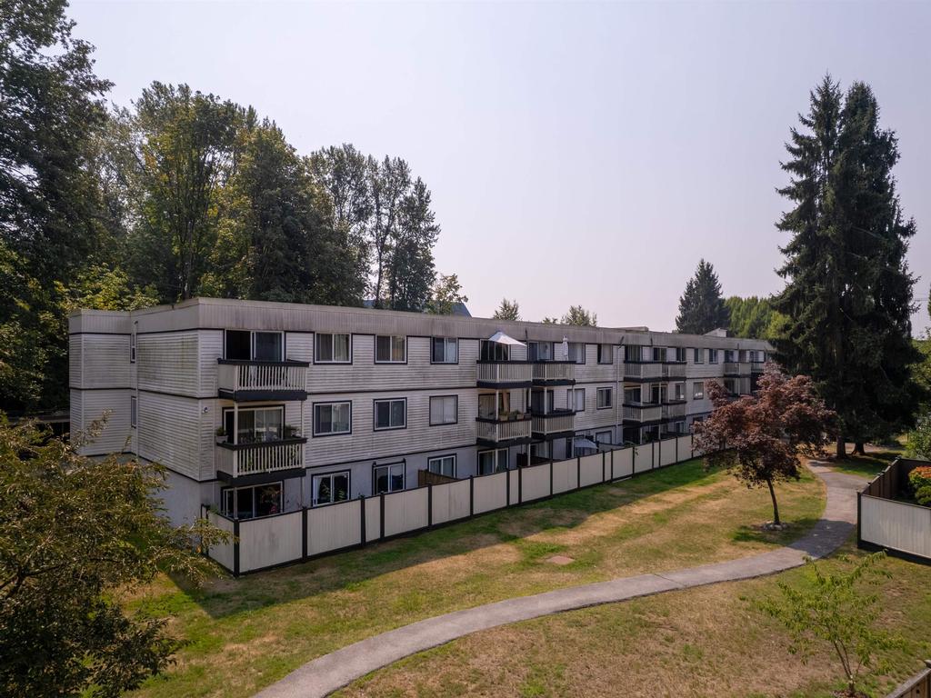 Listing Image for R3153740