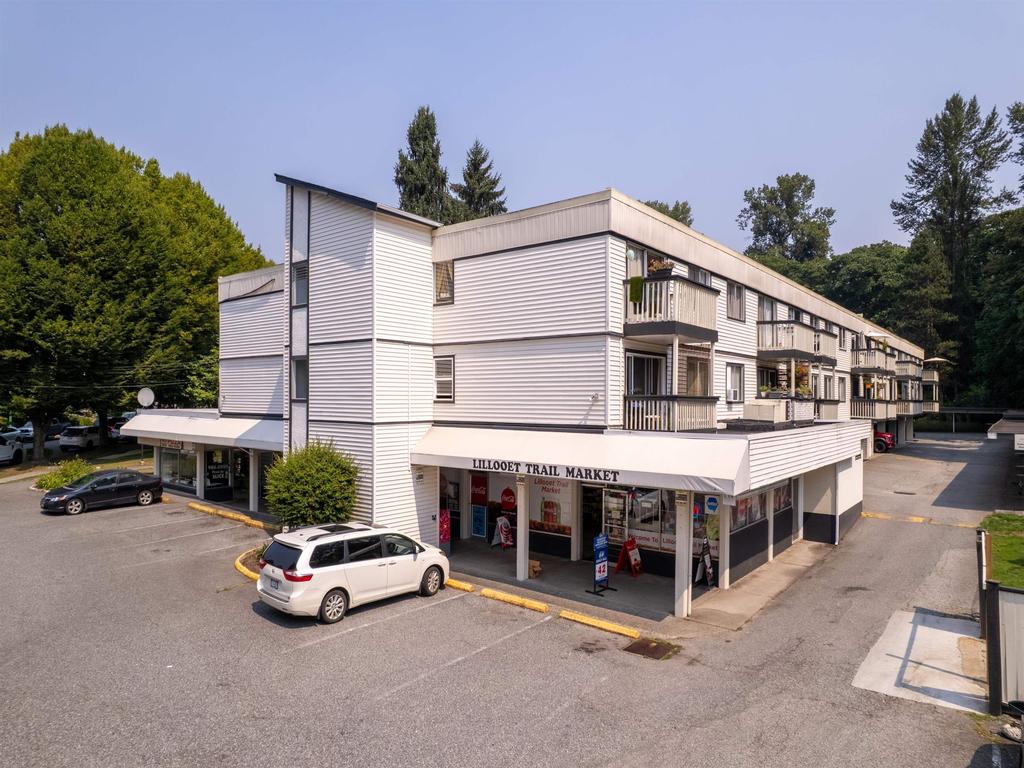 Listing Image for R3153740